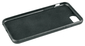 SKS Compit Cover Samsung S9-serie