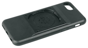 SKS Compit Cover Huawei P20 Pro-serie