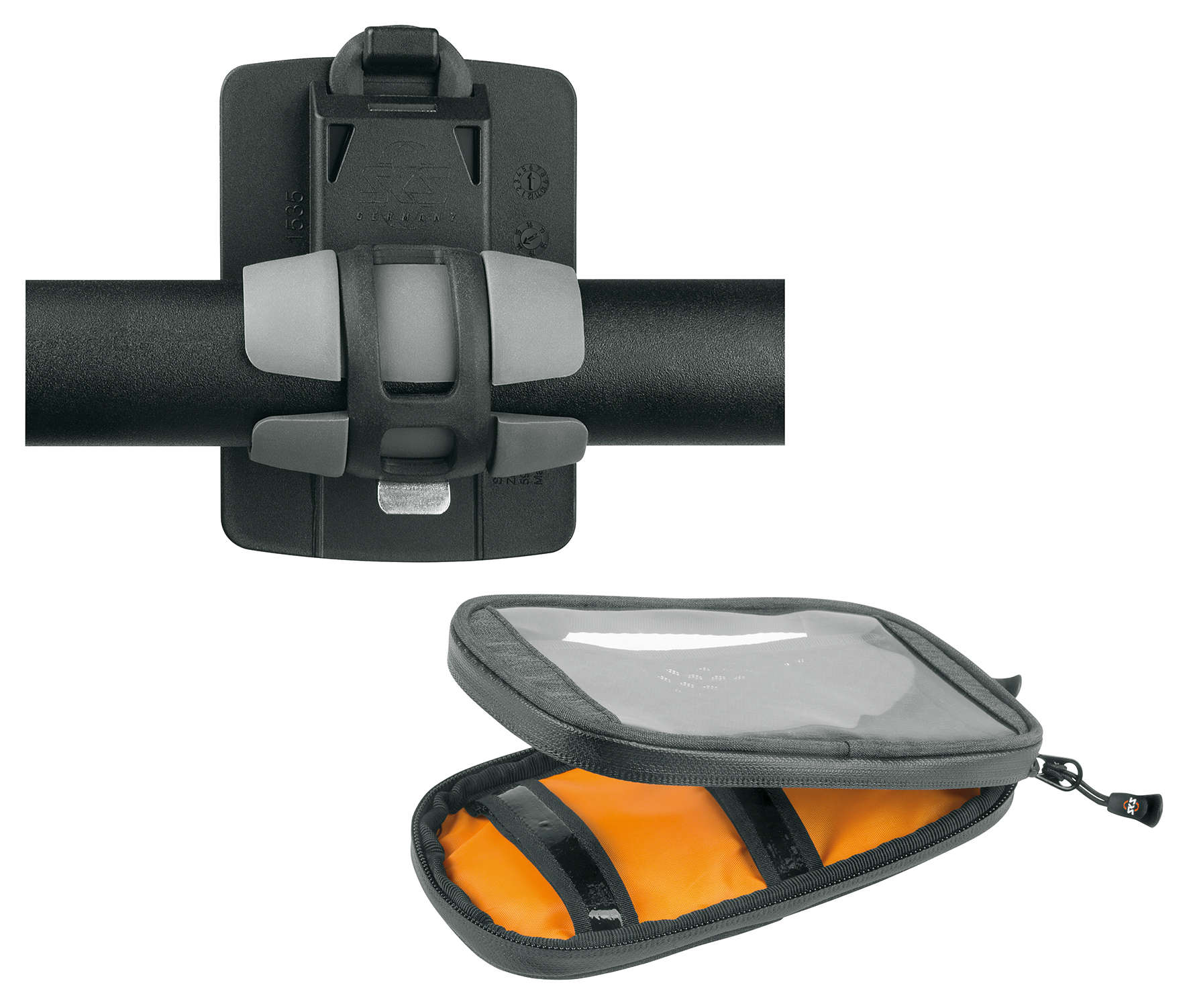 SKS Smartboy Plus