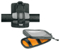 SKS Smartboy Plus