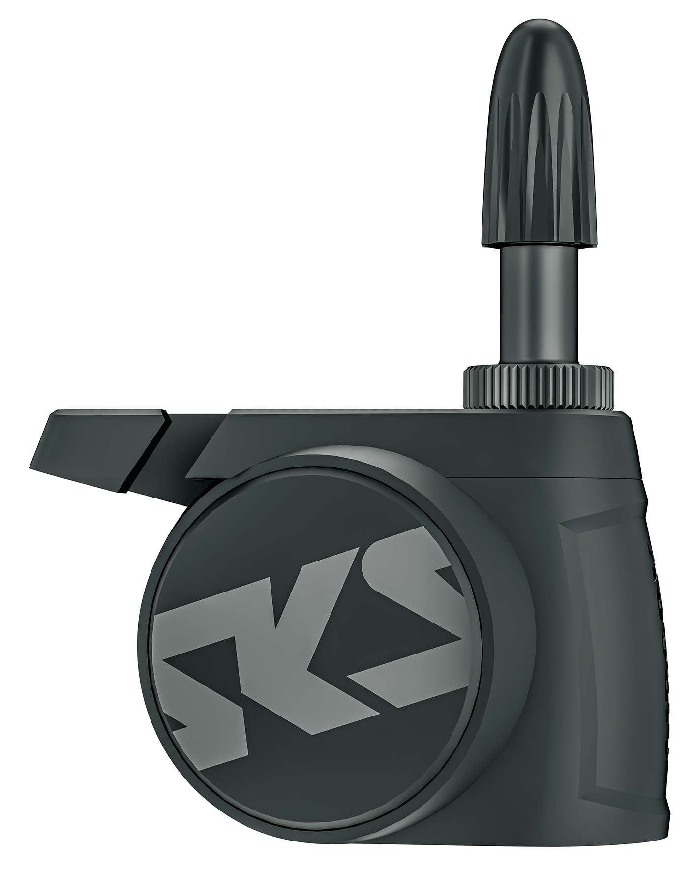 SKS Airspy SV
