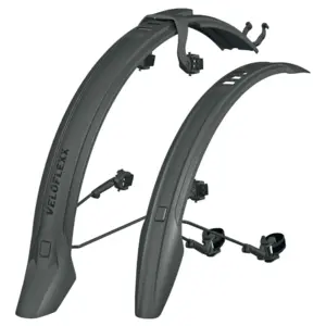 SKS Veloflexx 65 Spatbordenset 26/27.5 inch