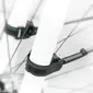 SKS Veloflexx 65 Spatbordenset 26/27.5 inch