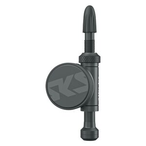 SKS Airspy TL Bandenspanningsmeter M 67mm