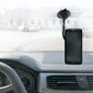 SKS Compit/Flexx Flexibele Smartphonehouder