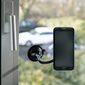 SKS Compit/Flexx Flexibele Smartphonehouder