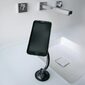 SKS Compit/Flexx Flexibele Smartphonehouder
