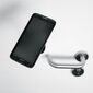 SKS Compit/Flexx Flexibele Smartphonehouder