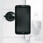 SKS Compit/Flexx Flexibele Smartphonehouder