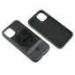SKS Compit Cover iPhone 12 Mini
