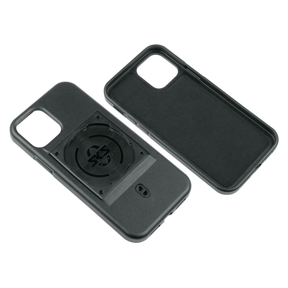 SKS Compit Cover iPhone 13/13 Pro