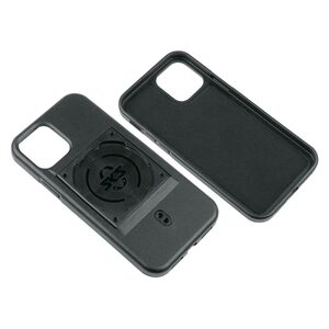 SKS Compit Cover iPhone 13/13 Pro