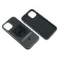 SKS Compit Cover iPhone 13/13 Pro