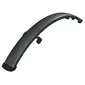 SKS Infinity Universal Mudguard 56 Achterspatbord
