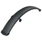 SKS Infinity Universal Mudguard 75 Achterspatbord
