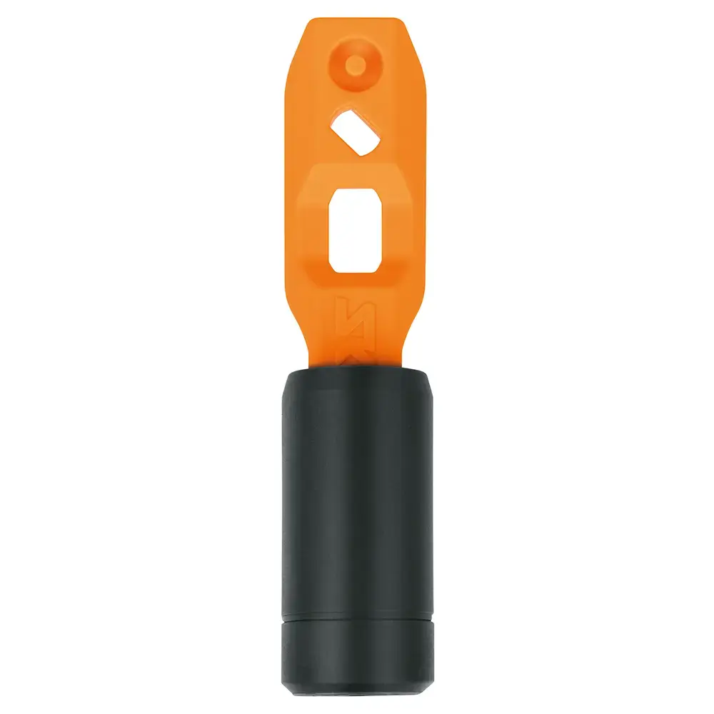 SKS MV Easy Pompkop