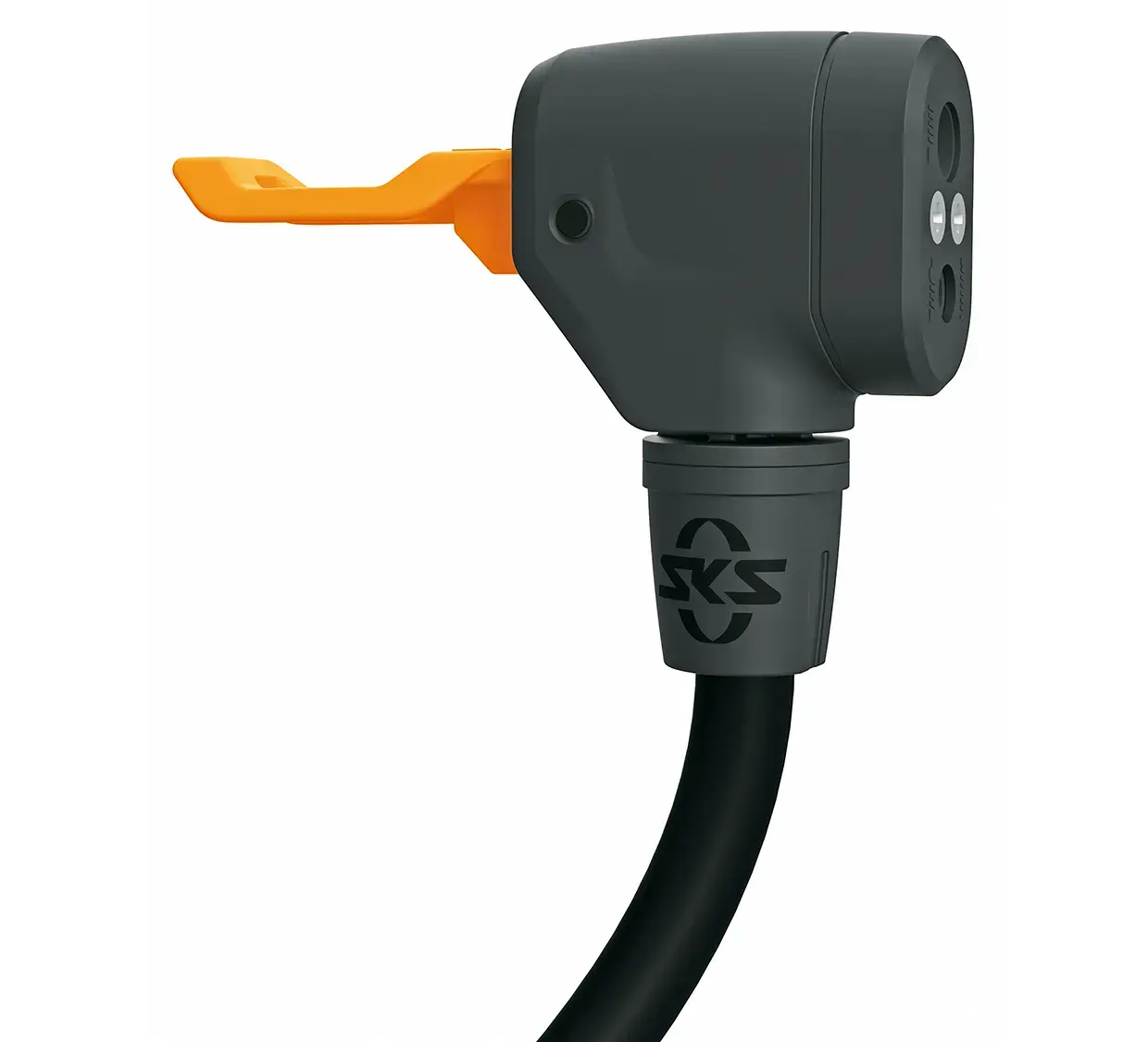 SKS MV Easy Pompkop