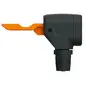SKS MV Easy Pompkop
