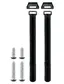 SKS Velo Detect Plus