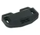SKS Velo Detect Plus