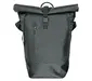 SKS Infinity Sidebag Achtertas Zwart