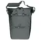 SKS Infinity Sidebag Achtertas Zwart