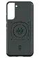SKS Compit Cover Samsung Galaxy S22 Plus
