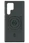 SKS Compit Cover Samsung Galaxy S22 Ultra