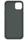 SKS Compit Cover iPhone 14 Plus
