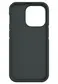 SKS Compit Cover iPhone 14 Pro