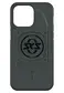 SKS Compit Cover iPhone 14 Pro Max