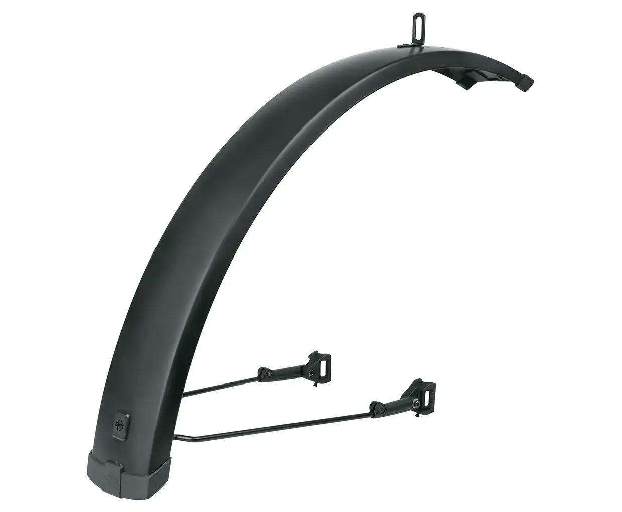 SKS Infinity Mudguard 75 Voorspatbord