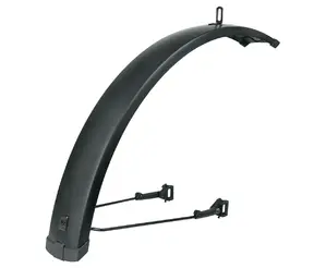 SKS Infinity Mudguard 75 Voorspatbord