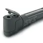 SKS Injex Pro Minipomp Zwart