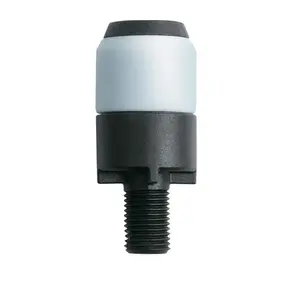 SKS Clik Valve Adapter voor Pompkop