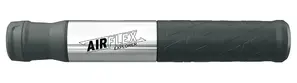 SKS Airflex Explorer Minipomp Zilver