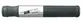 SKS Airflex Explorer Minipomp Zilver