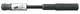 SKS Airflex Explorer Minipomp Zilver
