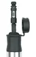 SKS Airflex Explorer Minipomp Zilver