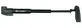 SKS Infusion TT Minipomp Zwart