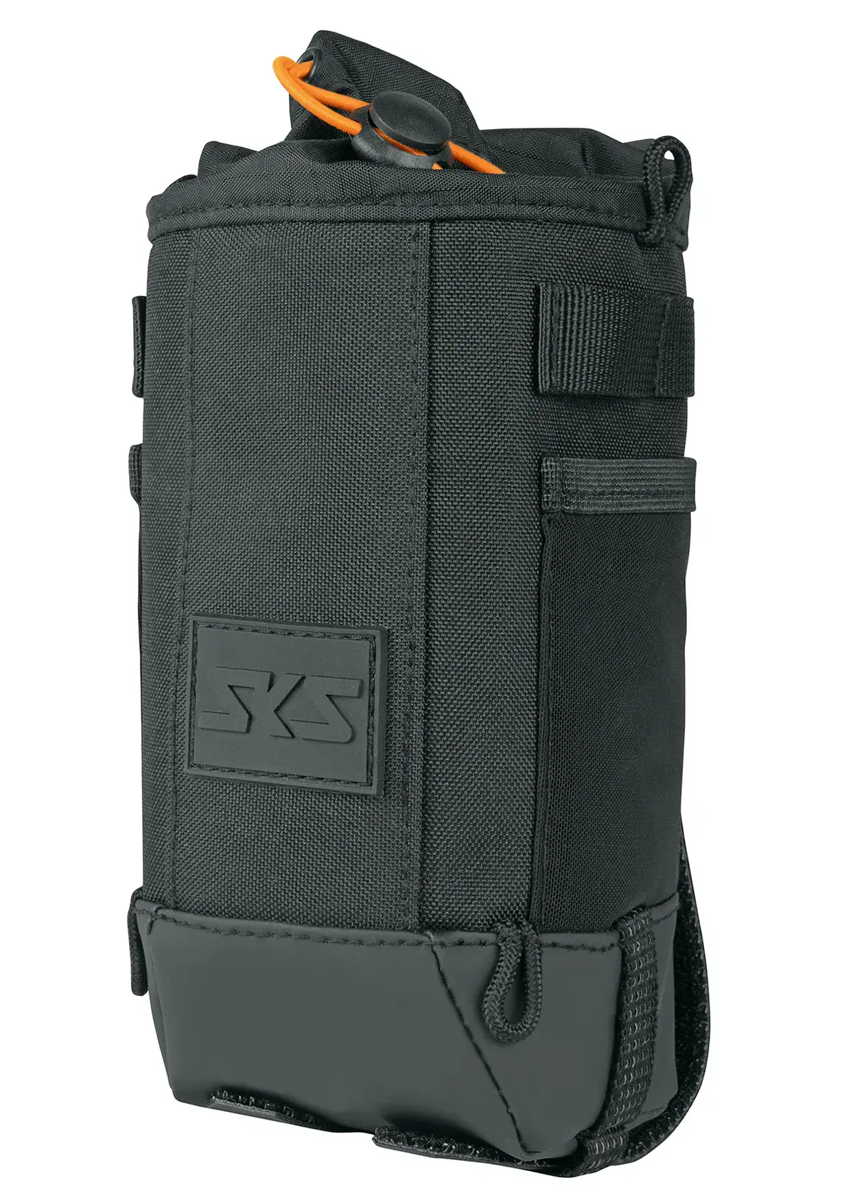 SKS Urban Stembag Frametas Zwart