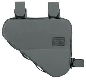 SKS Urban Frametas Zwart