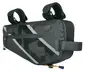SKS Explorer Frametas Zwart