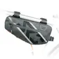 SKS Explorer Frametas Zwart
