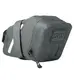 SKS Trail M Zadeltas Zwart