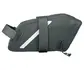 SKS Trail M Zadeltas Zwart