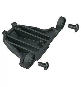 SKS SQlab Adapter voor SKS Zadeltas