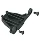 SKS SQlab Adapter voor SKS Zadeltas