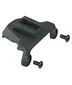 SKS SQlab Adapter voor SKS Zadeltas