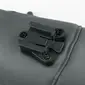 SKS SQlab Adapter voor SKS Zadeltas